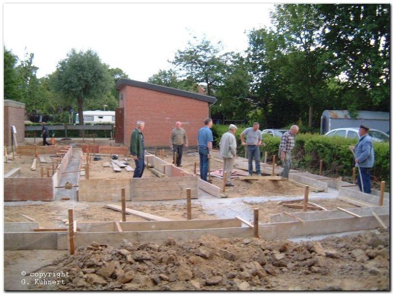 Bau Buergerhaus-36.jpg